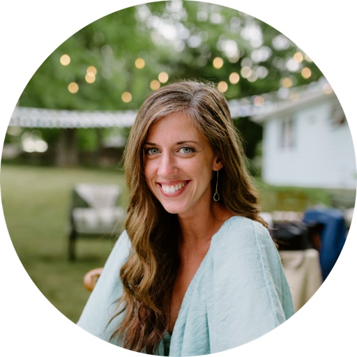 brittalivengood on LTK