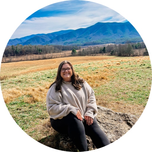 mrsrachelbritton on LTK