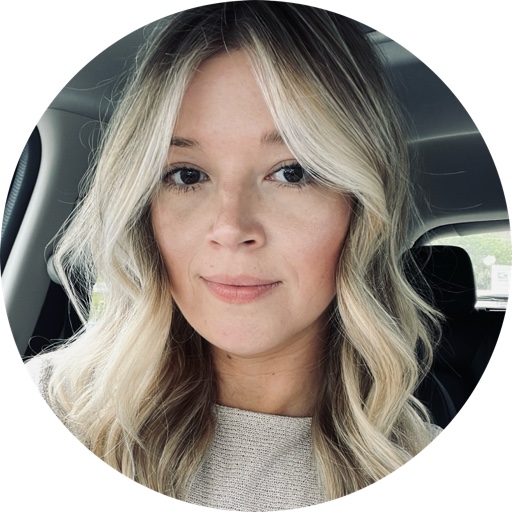 courtney.eaddy on LTK