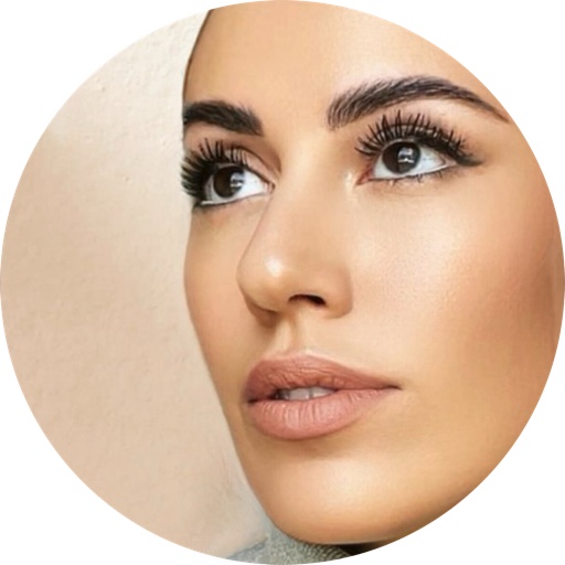 MinaYJohanson on LTK