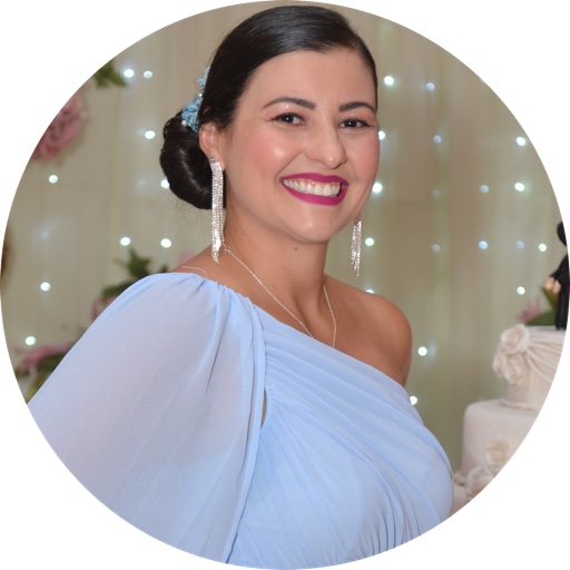 Achadinhos_da_Regi on LTK