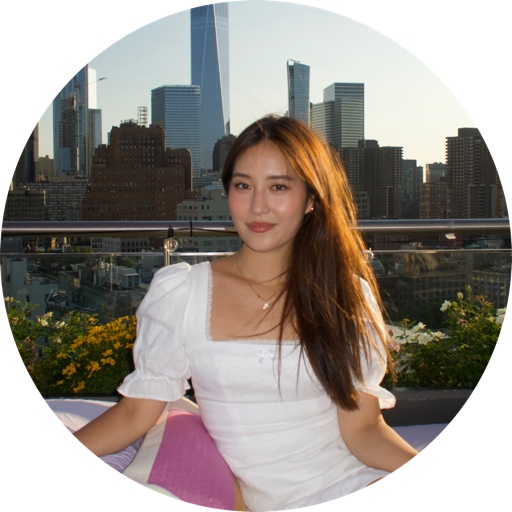 thruhelenslens on LTK