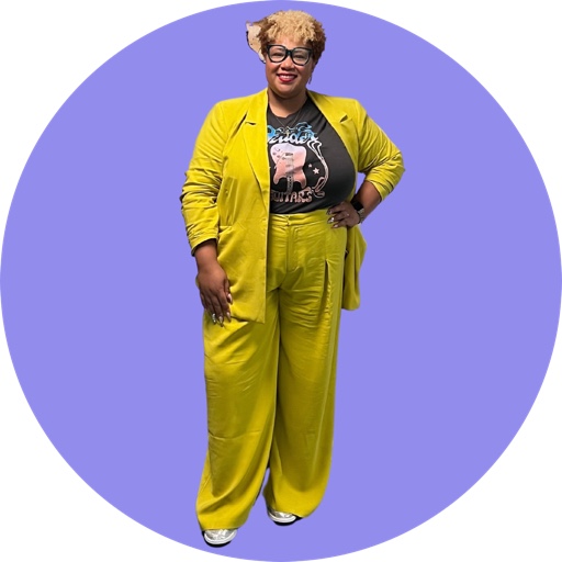 Principal_Mo on LTK