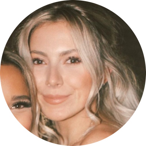 jeannemariegrier on LTK