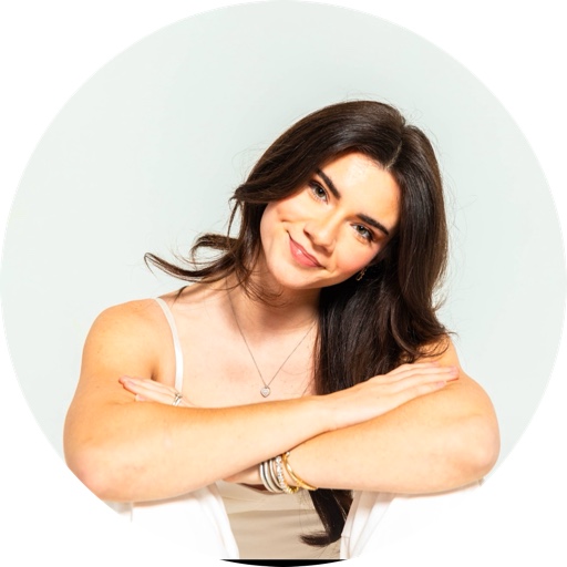 imbrettcooper on LTK