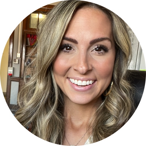 rose_cullered_lens on LTK