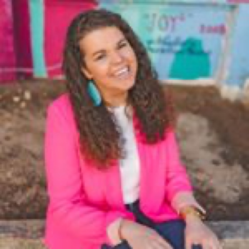 teachingwithcrayonsandcurls on LTK