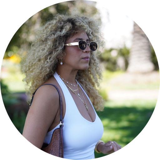 Alexissnicoleex3 on LTK