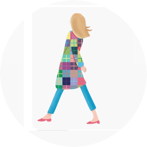 Coated.In.Color on LTK