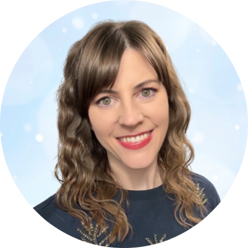 It’s_Ashlee_Fay on LTK