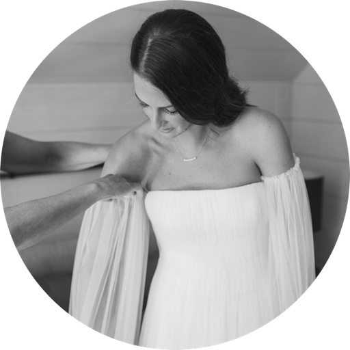 aweddingstylist on LTK