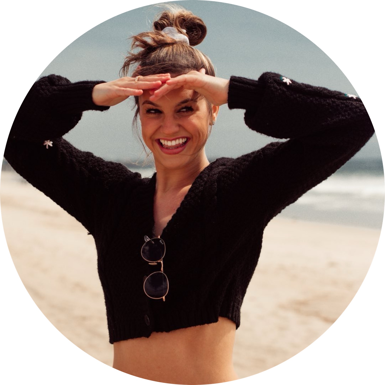 bethannrobinson on LTK