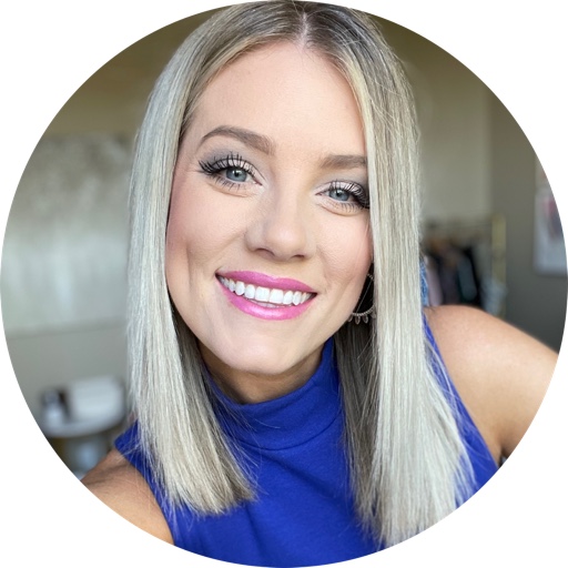 mackenzieholik on LTK