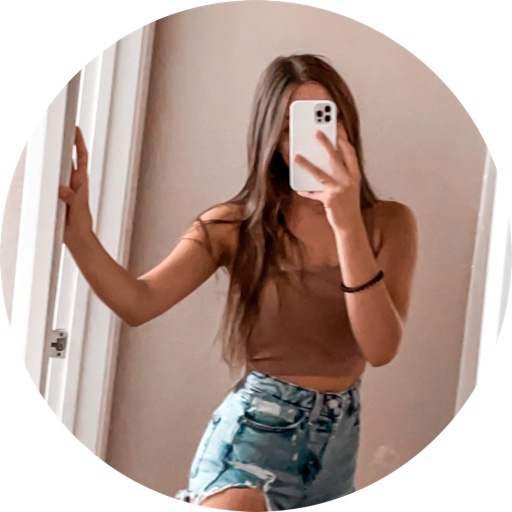 alina.karashchuk on LTK