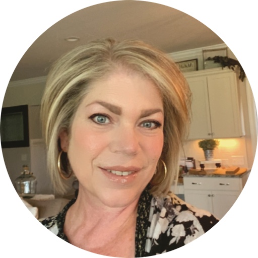 sweetfarmhousechic on LTK