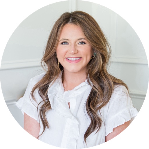 Casto.Collective on LTK