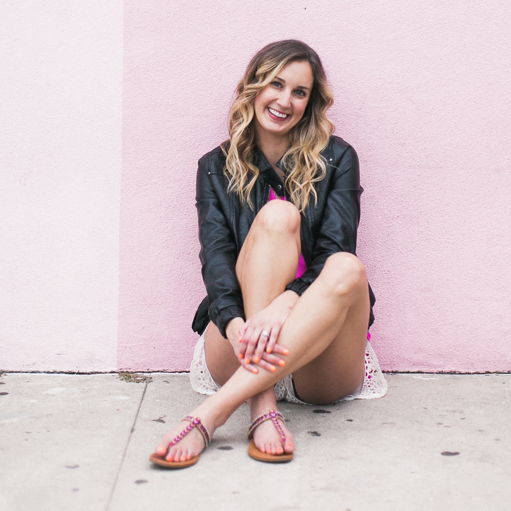 doctormommymd on LTK