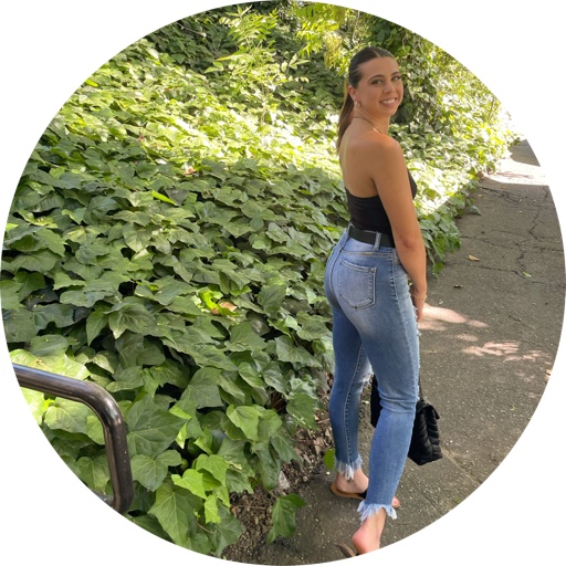 Sophiashimboff on LTK