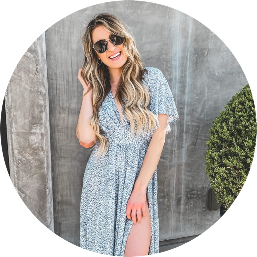 presley_schaeffer on LTK