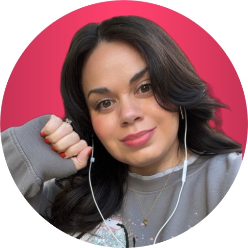 yvetteshappyplaces on LTK