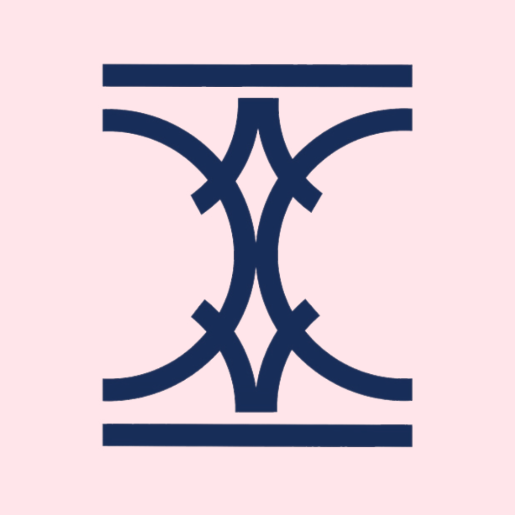 Indigo_House_Living on LTK