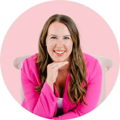 politicsforher on LTK