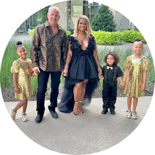 Wood_City_Limits on LTK