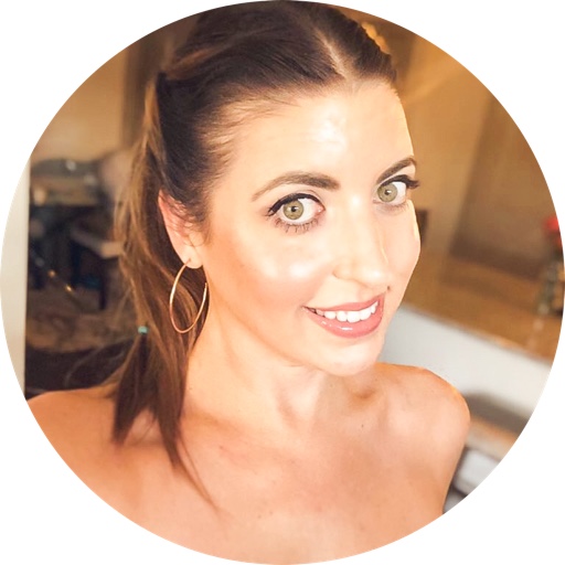 thestyledlane on LTK