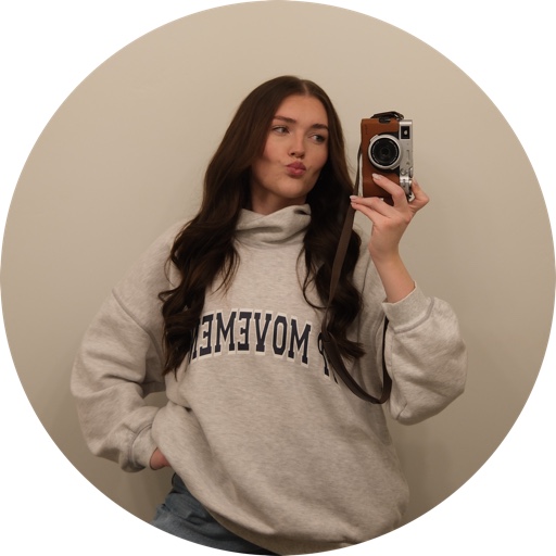 brooklynrreidhead on LTK