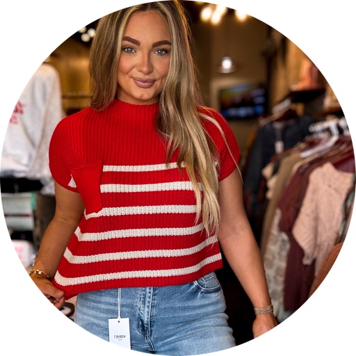 Abbiemariewilliams on LTK