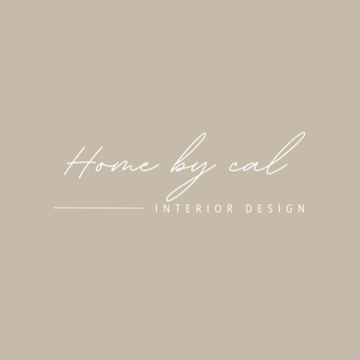 homebycal on LTK