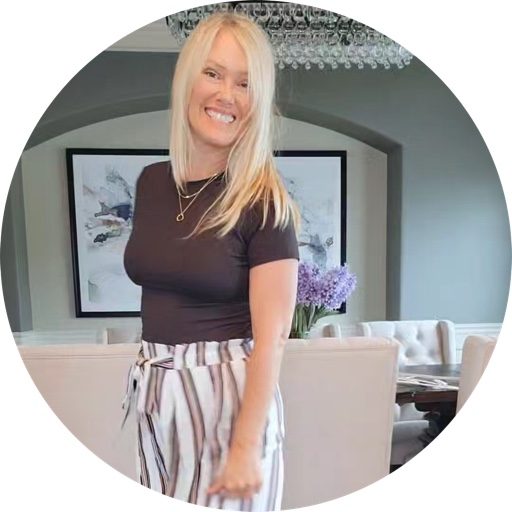 Fashion.By.Denise on LTK