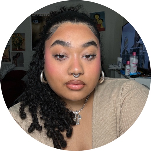Tatianakyle on LTK