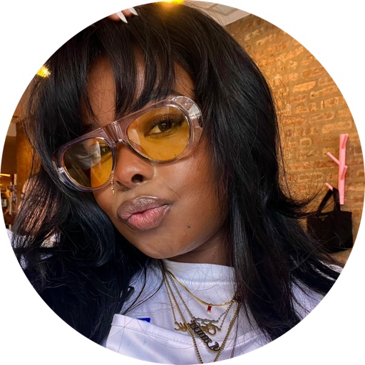 Thecourtneycreative on LTK