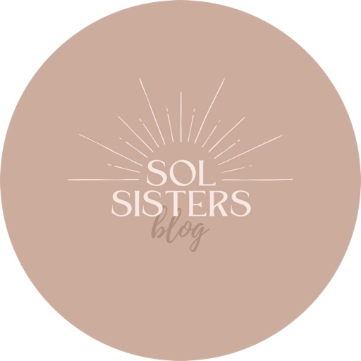 solsisterblog on LTK