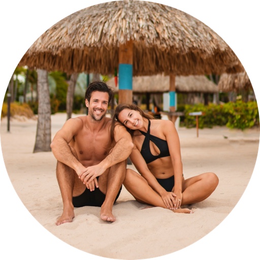 theglobewanderers on LTK