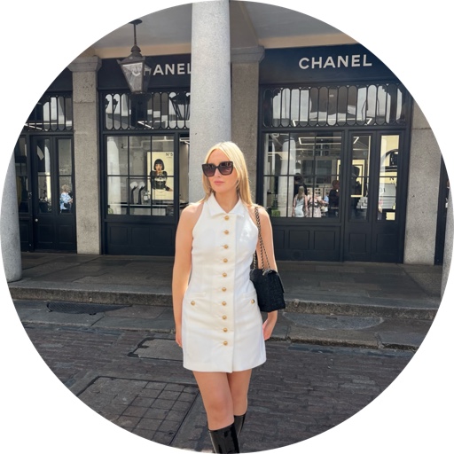 MillyElizabeth on LTK