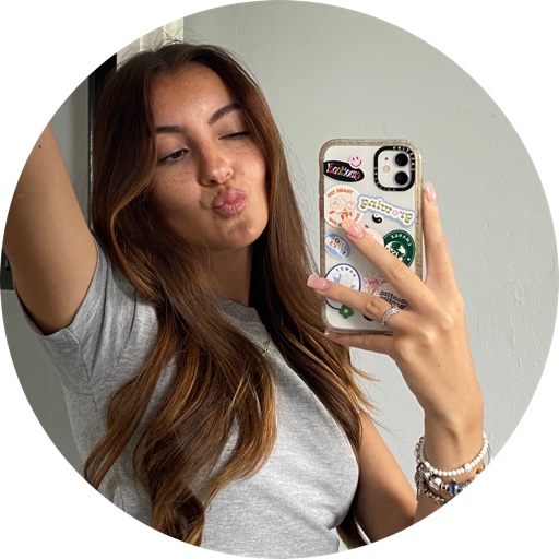 Jadeswardrobex on LTK