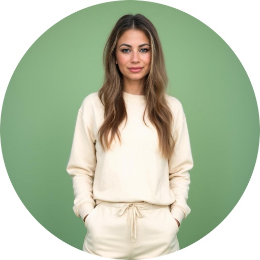 BrooklynSpencer on LTK