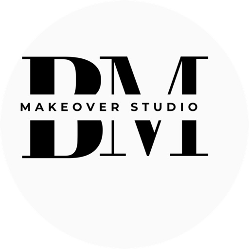 Beautiful_Me_Makeover_Studio on LTK