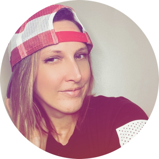 HeyMelissaxoxo on LTK