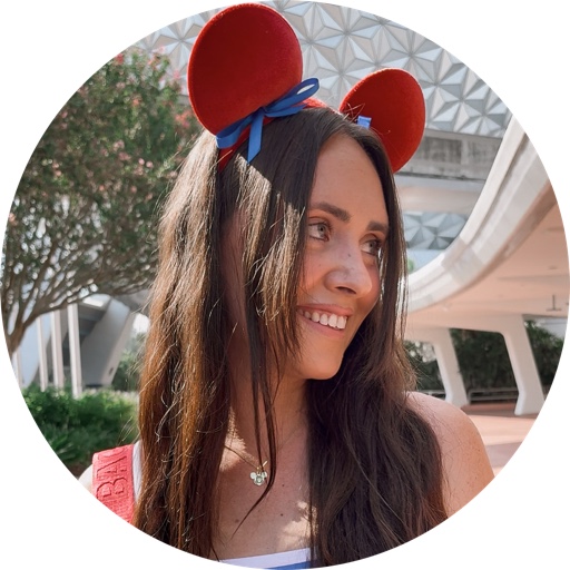 megan_analyse on LTK