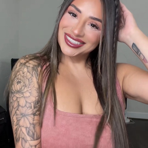 Nicolettelifts on LTK