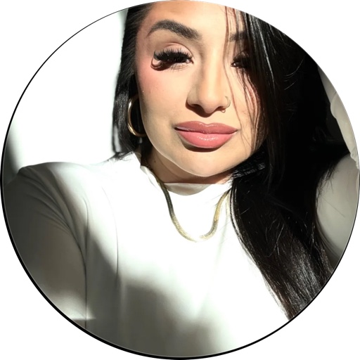 Nicolettelifts on LTK