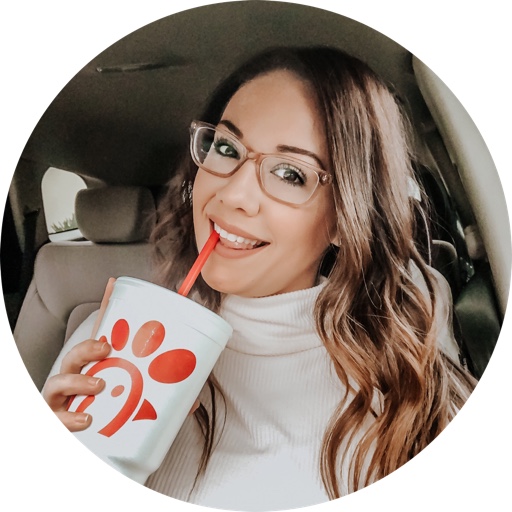 mess.marvelous on LTK