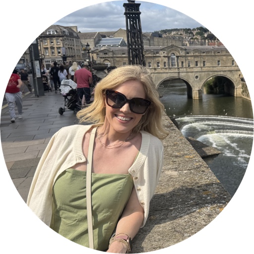 amberjewelstyle on LTK