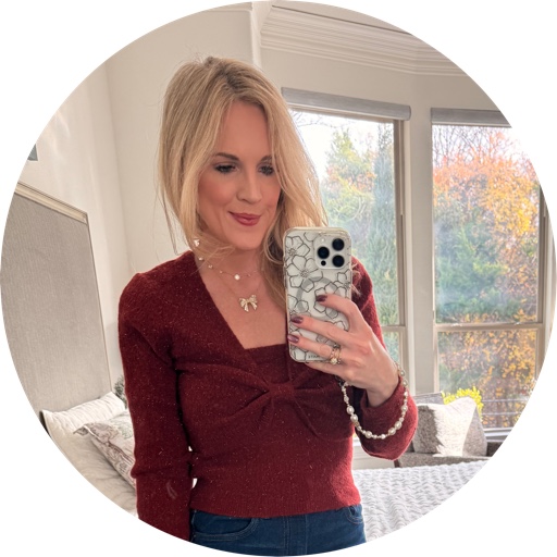 Mrs.AmberJewel on LTK