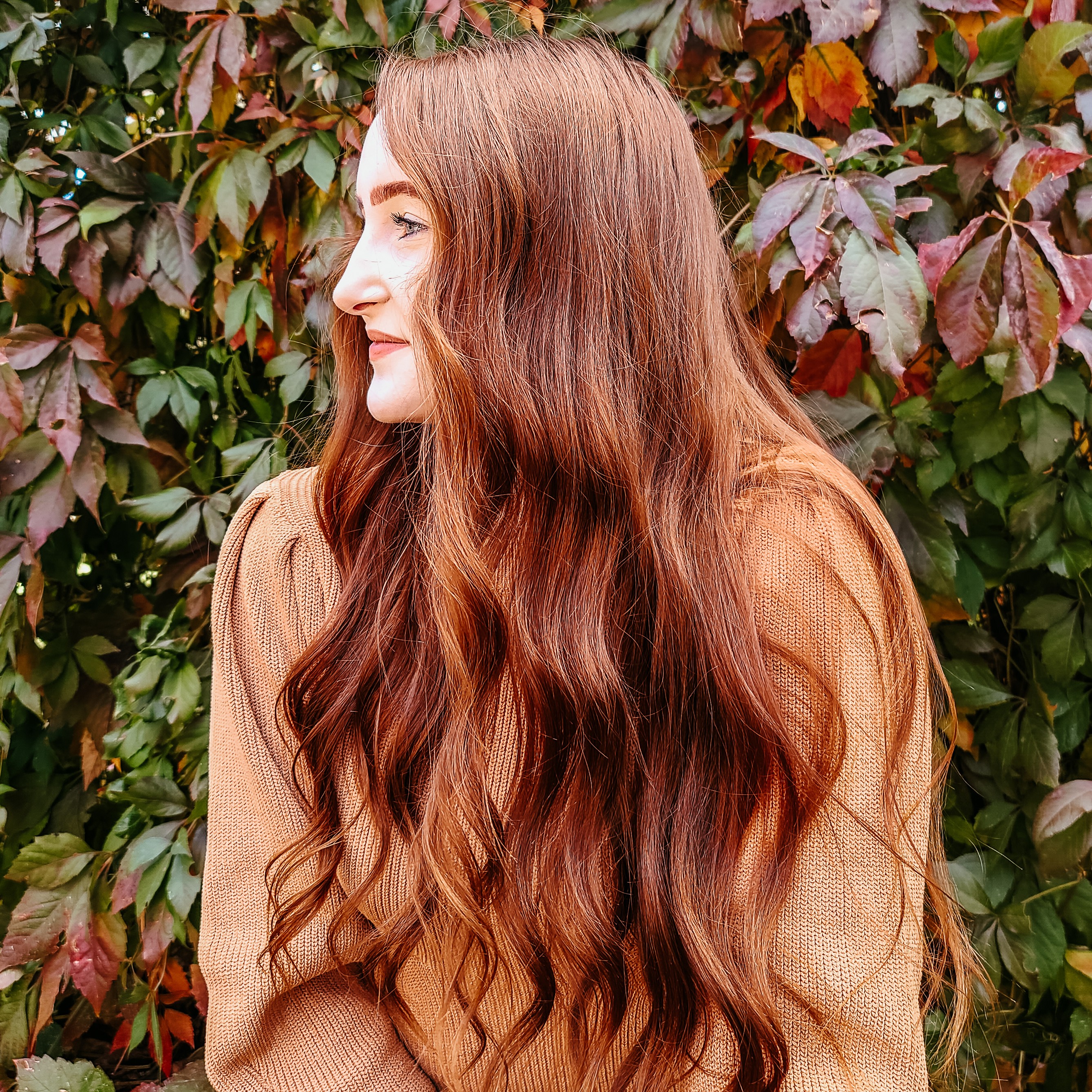 kaitlynwilsonstyle on LTK