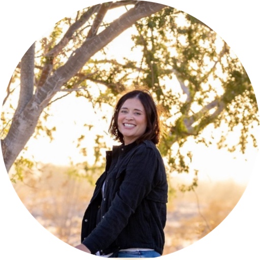 SunnyDaysWithKelly on LTK