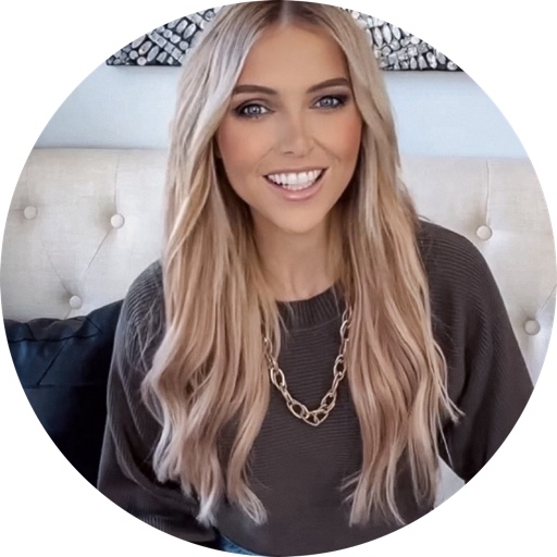 annies_avenue on LTK